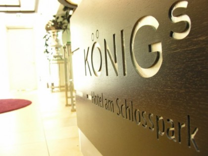 Foto: Koenig&amp;#039;s